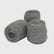 Rothenberger Steel Wool Pads Medium Grade Pack of 3 for Cleaning