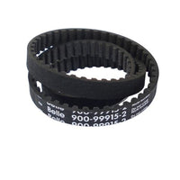 Belle 900-99915-2 Cement Mixer Drive Belt For Minimix 150