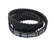 Belle 900-99915-2 Cement Mixer Drive Belt For Minimix 150