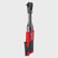 Milwaukee M12FIR38LR-0 12V FUEL Brushless Long Reach 3/8in Ratchet 1/4in Adaptor Body Only
