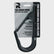 The Rhino Hook Universal Tool Belt Cordless Drill Holder