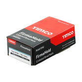 FirmaHold 32mm 16 Gauge 2000 Angled Collated Brad Nails ABG1632