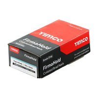 FirmaHold 32mm 16 Gauge 2000 Angled Collated Brad Nails ABG1632