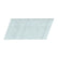 FirmaHold 45mm 16 Gauge 2000 Angled Collated Brad Nails ABG1645