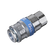 Sealey AC13 PCL Coupling Body Female 1/4"BSP