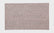 Mirka Abranet® Ace 81 x 133 mm Grip P120 Pack of 50