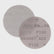 Mirka 150mm 400g Abranet Disc Box of 50 AC24105041