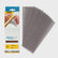 Mirka AE175F1012 Abranet Sheet 80 x 230mm 120 Grit Pack of 10