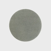 Mirka Autonet® Ø 150 mm Grip AE24105018 Automotive Refinishing