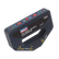 Sealey AK2018 3-in-1 Metal, Voltage & Stud Detector