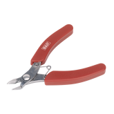 Sealey AK2254 110mm Cutting Nippers