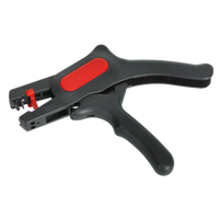 Sealey AK2265 Automatic Pistol Grip Wire Stripping Tool