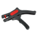 Sealey AK2265 Automatic Pistol Grip Wire Stripping Tool