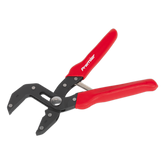 Sealey AK8535 175mm Self-Adjusting Multi-Grip Pliers