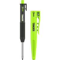 OX TRACER 2.0 2.8mm Deep Hole Pencil