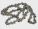 ALM ALMCH056 CH056 Chainsaw Chain 3/8in x 56 links 1.3mm - Fits 40cm Bars