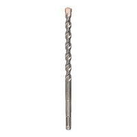 Timco Addax 28 x 450mm Professional SDS Plus Hammer Bit High Quality AP28450