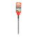 Timco 6.0 x 210mm Professional SDS Plus Hammer Bit High quality  AP6210