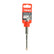 Timco 6.5 x 110mm Professional SDS Plus Hammer Bit High quality  AP65110