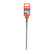 Timco 6.5 x 210mm Professional SDS Plus Hammer Bit High quality  AP65210