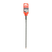 Timco 6.5 x 260mm Professional SDS Plus Hammer Bit High quality  AP65260