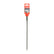 Timco 6.5 x 260mm Professional SDS Plus Hammer Bit High quality  AP65260