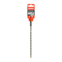 Timco 7.0 x 210mm Professional SDS Plus Hammer Bit High quality  AP7210