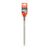 Timco 7.0 x 210mm Professional SDS Plus Hammer Bit High quality  AP7210