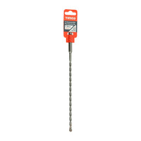 Timco 7.0 x 260mm Professional SDS Plus Hammer Bit High quality  AP7260