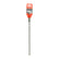 Timco 7.0 x 260mm Professional SDS Plus Hammer Bit High quality  AP7260
