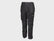 Apache APABHT3231 APKHT TWO Black Holster Trousers Waist 32in Leg 31in