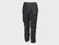 Apache APABHT3031 APKHT TWO Black Holster Trousers Waist 30in Leg 31in