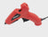 Arrow ARRAGT20MUK Mini Glue Gun 20W 220V