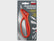 Multi-Sharp MS4100E Knife & Blade Sharpener ATTMS4100E