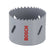 Bosch 98mm Standard Adpater Holesaw L-Life For HSS Bi-Metal 2608584851