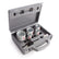 Bosch 9 Piece HSS-Bimetal Progressor Holesaw Set 2608584670