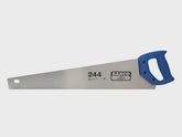 Bahco 244-22-U7/8-HP 550mm (22in) 7 TPI Hardpoint Handsaw BAH24422N