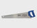 Bahco 244-22-U7/8-HP 550mm (22in) 7 TPI Hardpoint Handsaw BAH24422N