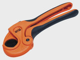 Bahco 32mm 311-32 Plastic Tube Cutter BAH31132