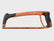 Bahco 319 Hacksaw Frame 12" (300mm) BAH319