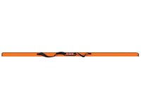 Bahco  BAH4750LV1 Spirit Level Bag for 416-SET-1