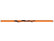 Bahco  BAH4750LV1 Spirit Level Bag for 416-SET-1