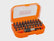 Bahco  BAH59S31 59/S31B Bit Set, 31 Piece