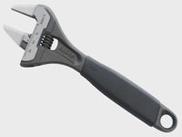 Bahco 9031T Slim Jaw Adjustable Wrench 8in BAH9031T