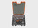 Bahco  BAHS800 S800 1/4 & 1/2in Drive Socket Set, 77 Piece
