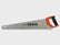 Bahco NP-22-U7/8-HP 550mm (22in) 7 TPI PrizeCut Hardpoint Handsaw BAHSE22