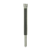 Timco  6.35 x 79mm Broaching Cutter Replacement Pilot Pin BCP301250