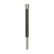 Timco  6.35 x 79mm Broaching Cutter Replacement Pilot Pin BCP301250