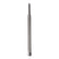 Timco  6.35 x 102mm Broaching Cutter Replacement Pilot Pin BCP501250