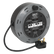 Sealey BCR10B 10m Cassette Type Cable Reel with Thermal Trip 4 x 230V